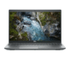 Dell Precision 3581 15.6-inch FHD Mobile Workstation - Intel Core i7- 13800H 1TB+512GB SSD 32GB RAM NVidia RTX 500A Win 11 Pro Onsite warranty until December 2026 (20 months)(DEMO) - Image 2