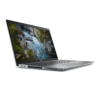 Dell Precision 3581 15.6-inch FHD Mobile Workstation - Intel Core i7- 13800H 1TB+512GB SSD 32GB RAM NVidia RTX 500A Win 11 Pro Onsite warranty until December 2026 (20 months)(DEMO) - Image 5