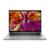 HP ZBook Firefly 14 G10 A Mobile Workstation PC Ryzen 7 PRO 7840HS14.0 WUXGA 32GB RAM 1TB SSD LTE Win 11 Pro Backlit Fingerprint 3 Year NBD Onsite + Travel Support Exte (DEMO) - Image 2