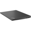 Lenovo Laptop 16" ThinkPad E16 Gen2 - WUXGA, R7-7735HS, 16GB DDR5 512GB SSD 3YR PREMIER SUPPORT (NEW) - Image 7