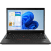Lenovo T14 Gen1 14inch FHD 16GB RAM 256GB SSD Win 11 Pro 1 Year Carry-in Warranty ( Refurbished ) - Image 2