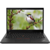 Lenovo T14 Gen1 14inch FHD 16GB RAM 256GB SSD Win 11 Pro 1 Year Carry-in Warranty ( Refurbished ) - Image 3