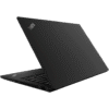 Lenovo T14 Gen1 14inch FHD 16GB RAM 256GB SSD Win 11 Pro 1 Year Carry-in Warranty ( Refurbished ) - Image 4