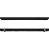 Lenovo T14 Gen1 14inch FHD 16GB RAM 256GB SSD Win 11 Pro 1 Year Carry-in Warranty ( Refurbished ) - Image 5