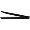Lenovo T14 Gen1 14inch FHD 16GB RAM 256GB SSD Win 11 Pro 1 Year Carry-in Warranty ( Refurbished ) - Image 6