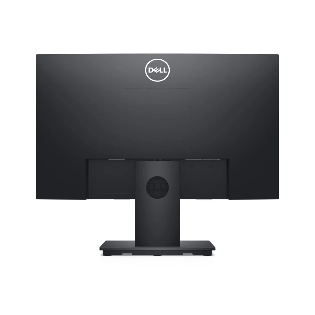 Dell E1920H 18.5-inch HD LCD 5ms Monitor 210-AURI - Image 5