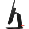 Lenovo ThinkCentre 27 inch Monitor - TIO27 (11JHRAT1SA) - Image 5