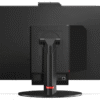 Lenovo ThinkCentre 27 inch Monitor - TIO27 (11JHRAT1SA) - Image 7