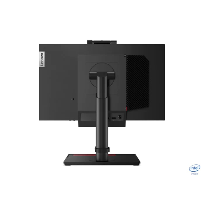 Lenovo ThinkVision TIO22 21.5-inch Monitor (11GSPAT1SA) - Image 2