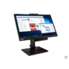Lenovo ThinkVision TIO22 21.5-inch Monitor (11GSPAT1SA) - Image 3