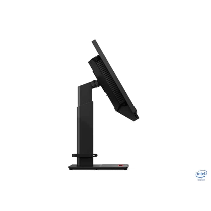 Lenovo ThinkVision TIO22 21.5-inch Monitor (11GSPAT1SA) - Image 4