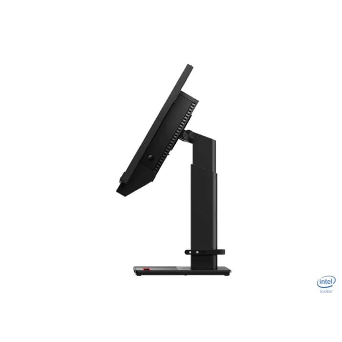 Lenovo ThinkVision TIO22 21.5-inch Monitor (11GSPAT1SA) - Image 5